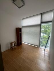 The Arris (D2), Apartment #580331081